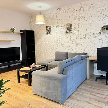 Premier Luxury Lipatti By Glam