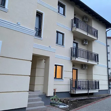 Premier Luxury Lipatti By Glam