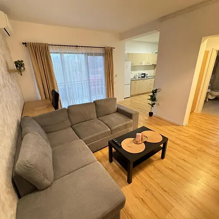 Premier Luxury Lipatti By Glam