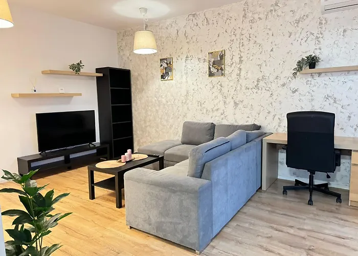 Premier Luxury Lipatti By Glam